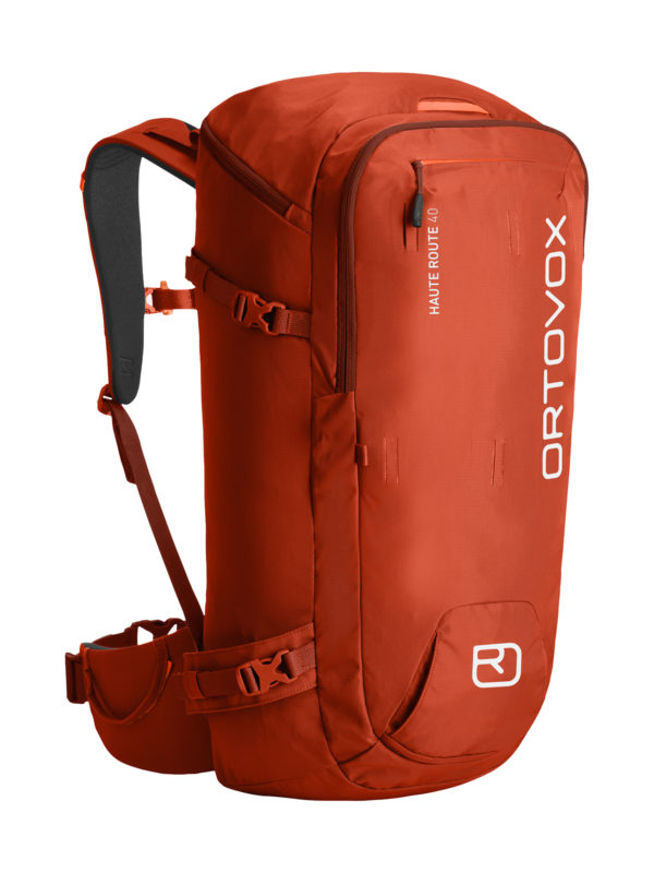 Ortovox Haute Route 40 Backpack - Image 2