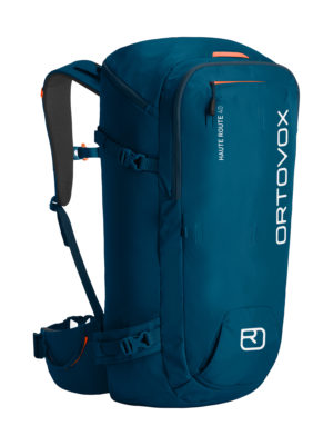 Ortovox Haute Route 40 Backpack