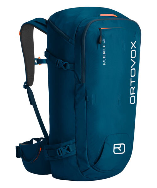 Ortovox Haute Route 40 Reppu