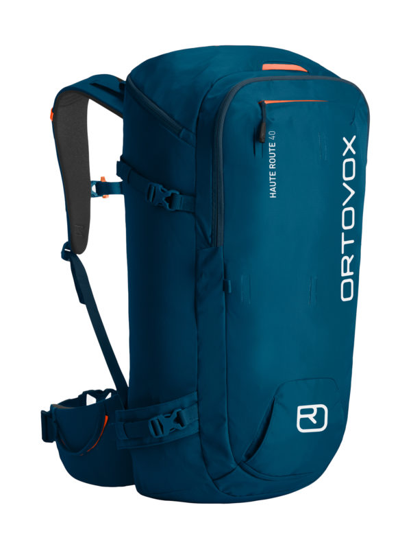 Ortovox Haute Route 40 Backpack