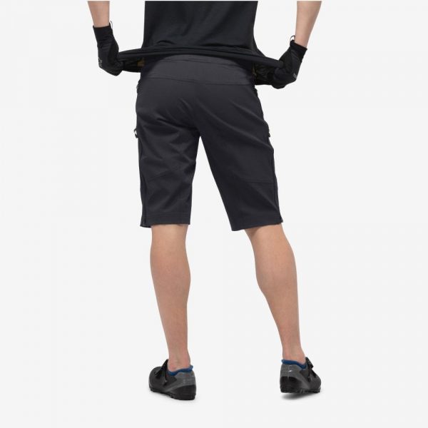 Norrona Fjorå Flex1 Heavy Duty Shorts M - Image 3
