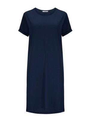 We Norwegians Foss Dress Women