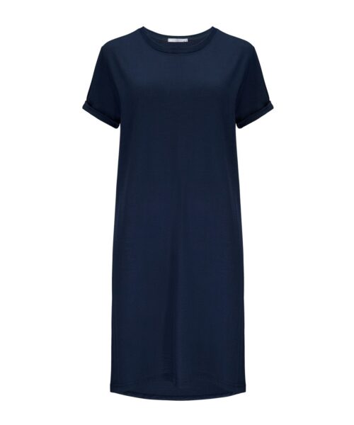 We Norwegians Foss Dress Women