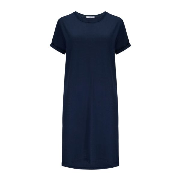 We Norwegians Foss Dress Women