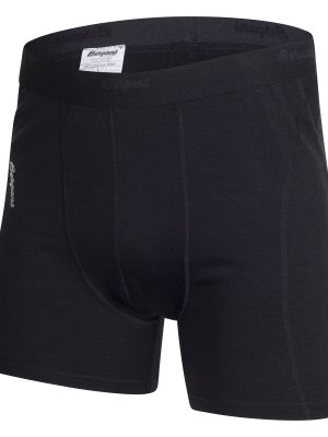 Bergans Fjellrap Boxer