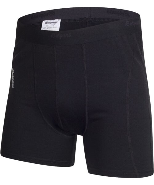 Bergans Fjellrap Boxer