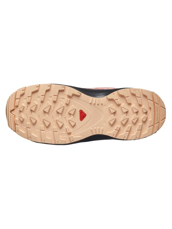 Salomon Xa Pro V8 Cswp Lasten Kengät - Image 6