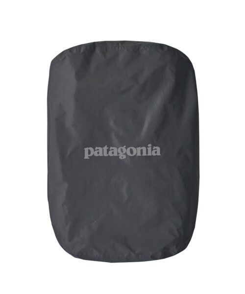 Patagonia Pack Rain Cover 30l-45l