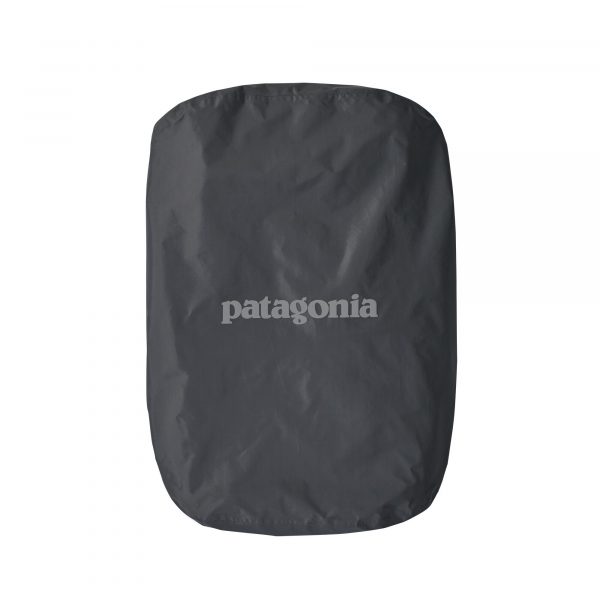 Patagonia Pack Rain Cover 30l-45l