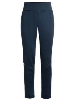 Vaude Me Wintry Pants 4