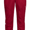 DARK RED / BURGUNDY