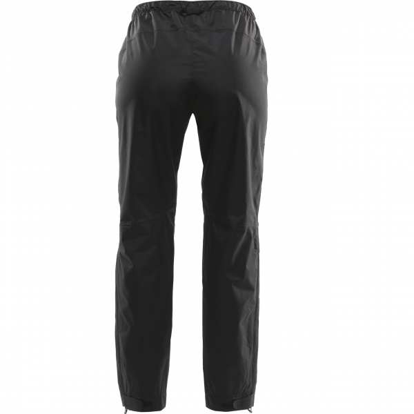 Haglöfs Scree Pant Women - Image 2