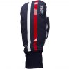 Swix Blizzard Herritage JR Mitt