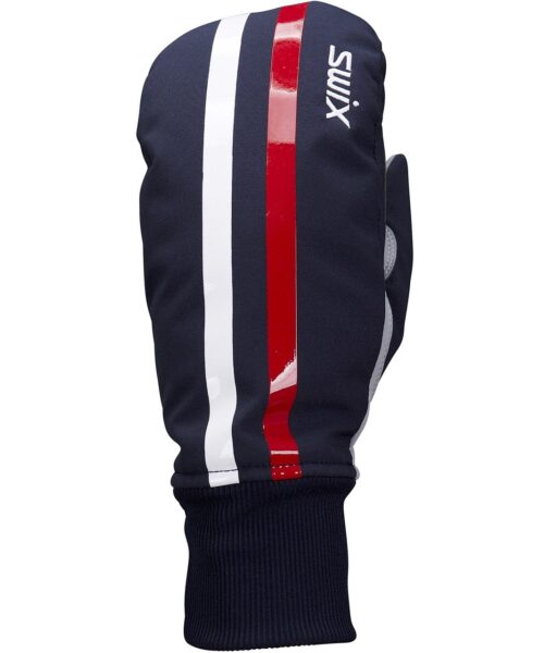 Swix Blizzard Herritage JR Mitt
