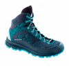 Dachstein Super Leggera Gtx Women's Shoe