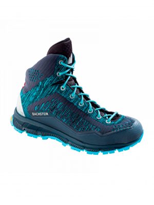 Dachstein Super Leggera Gtx Women's Shoe