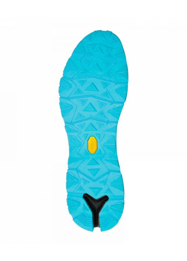 Dachstein Super Leggera Gtx Women's Shoe - Image 2