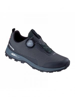 Dachstein Alpa Boa Lc Gtx Wmn