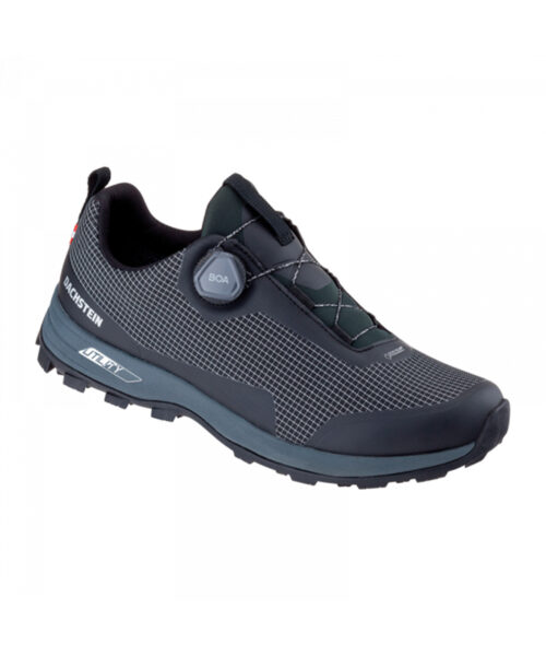 Dachstein Alpa Boa Lc Gtx Wmn