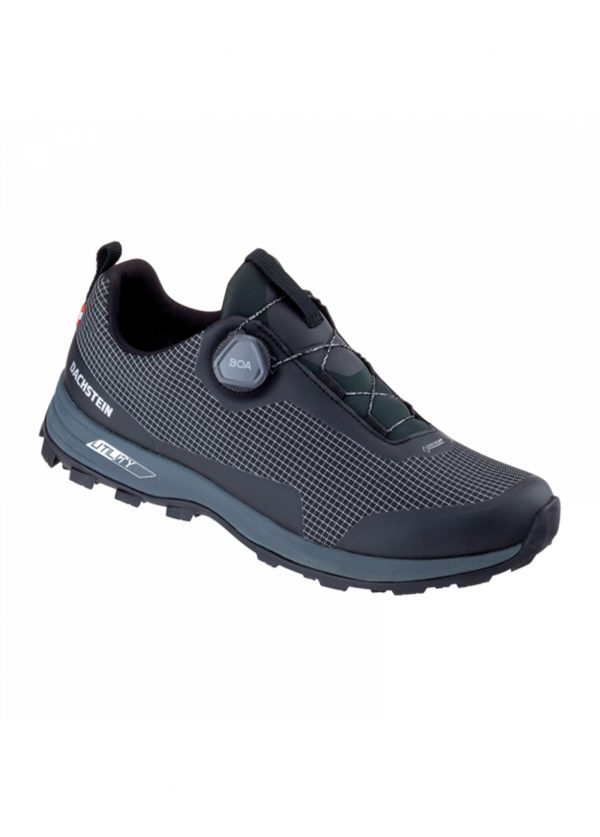 Dachstein Alpa Boa Lc Gtx Wmn