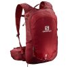 Salomon Trailblazer 20 Backpack