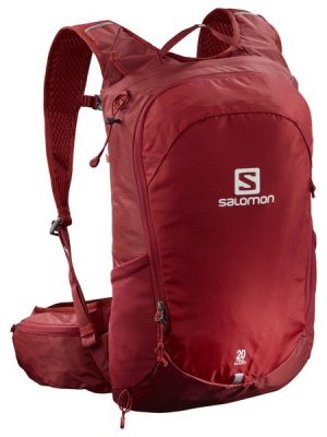Salomon Trailblazer 20 Reppu