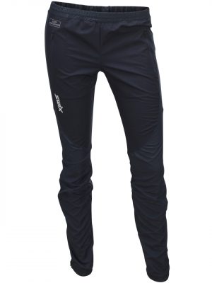 Swix Profit Revolution Pant Women