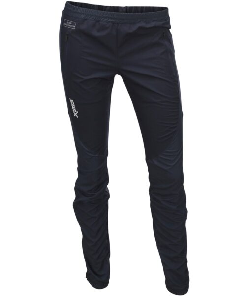 Swix Profit Revolution Pant Women