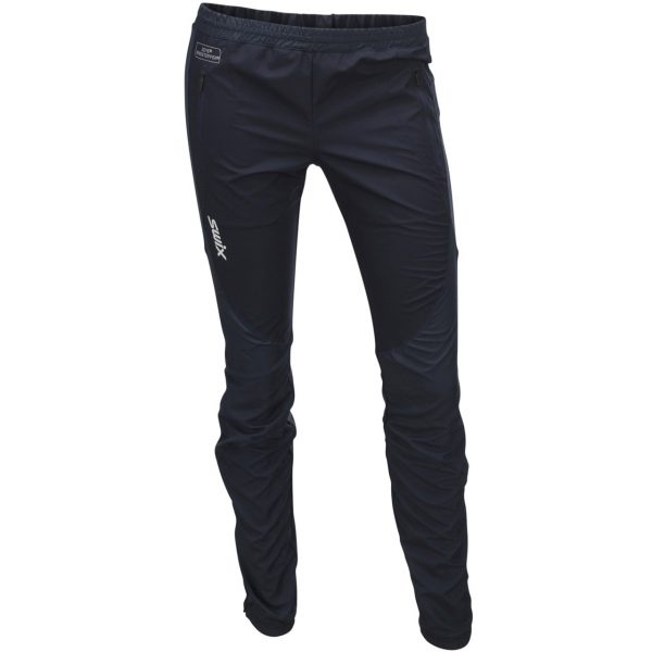 Swix Profit Revolution Pant Women
