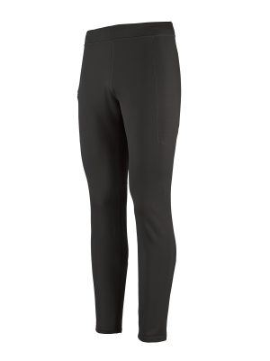 Patagonia M'S Crosstrek Fleece Bottoms