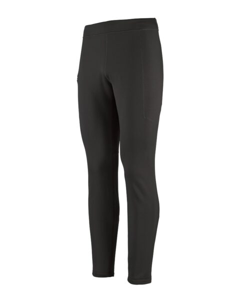 Patagonia M'S Crosstrek Fleece Bottoms