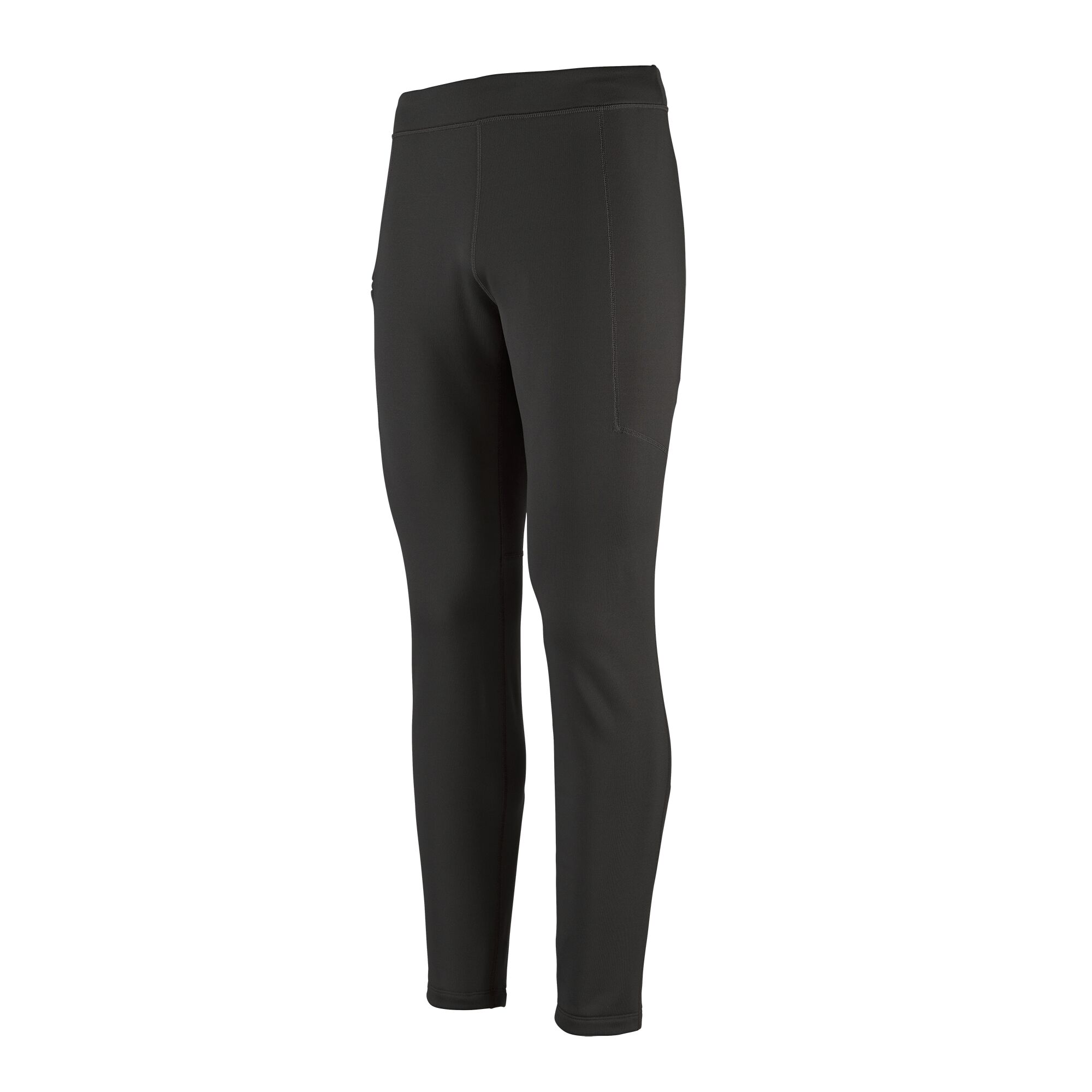 Men's crosstrek fleece bottoms top