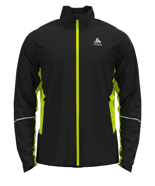 Odlo M Engvik Nordic Ski Jacket