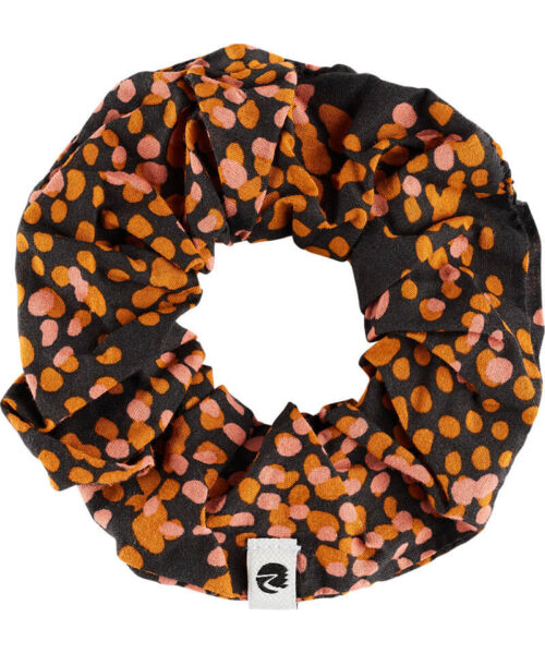 Maloja Chochoum. Hair Tie