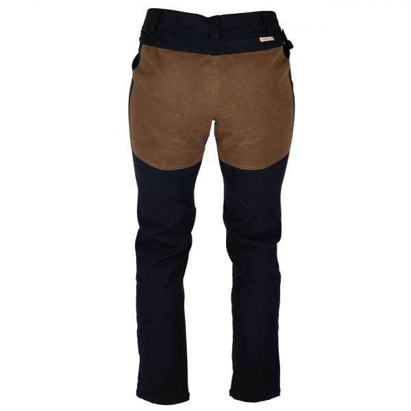 Amundsen Field Women's Pants - Image 3