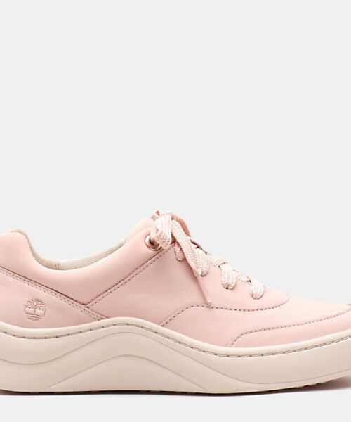 Timberland Ruby Ann Oxford