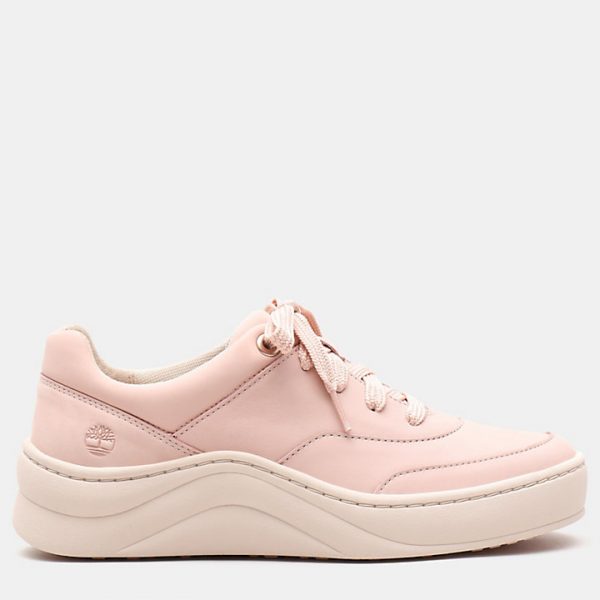 Timberland Ruby Ann Oxford