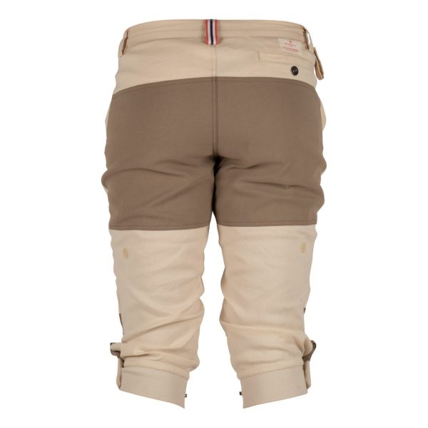 Amundsen Vagabond Knickerbockers Men's pants - Image 2