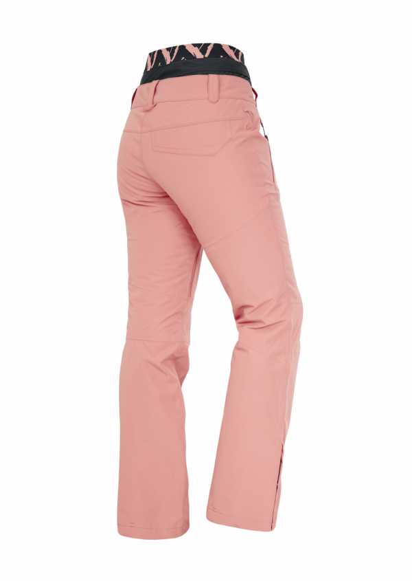 Picture Exa Pant - Image 6