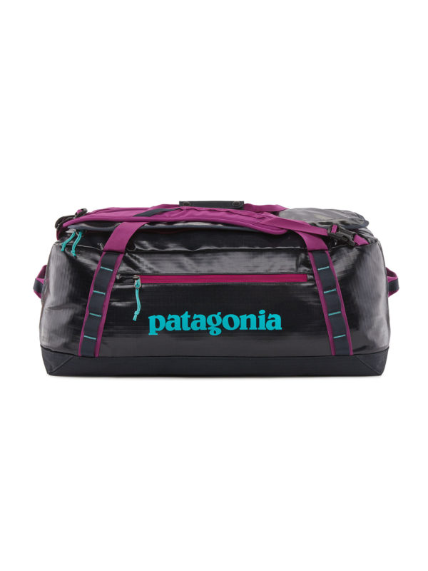 Patagonia Black Hole Duffel 55L - Image 3
