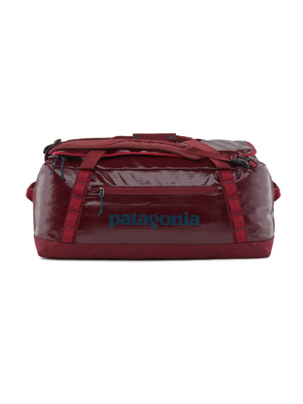 Patagonia Black Hole Duffel 55L - Image 2