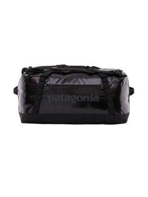 Patagonia Black Hole Duffel Bag 70l