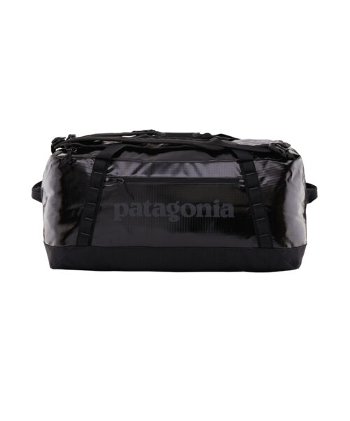 Patagonia Black Hole Duffel 70L