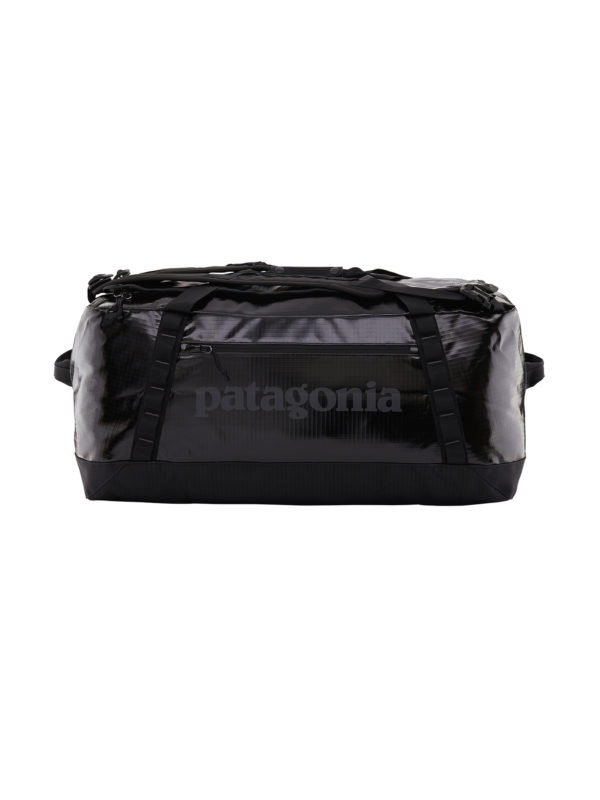 Patagonia Black Hole Duffel 70L