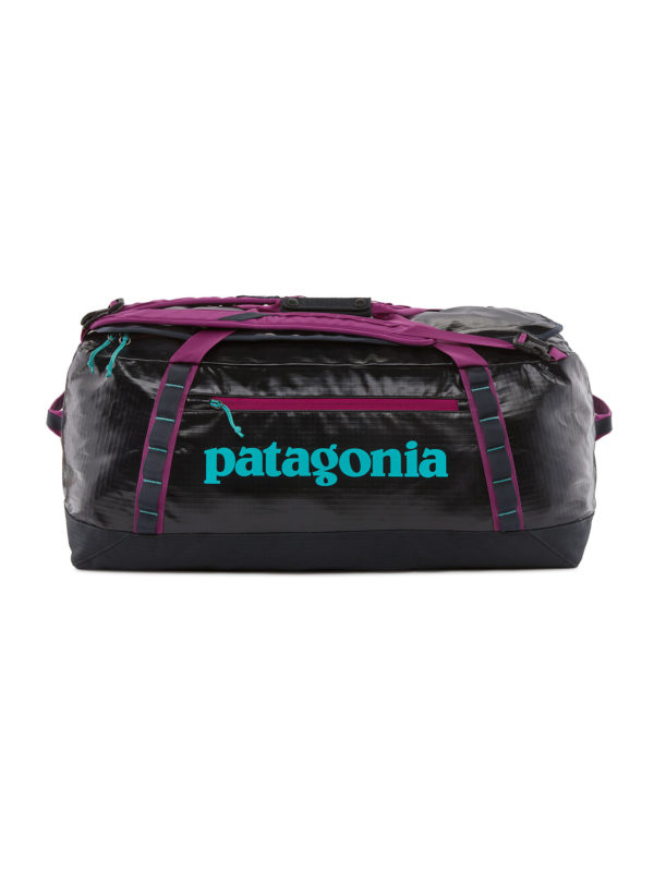Patagonia Black Hole Duffel 70L - Image 2
