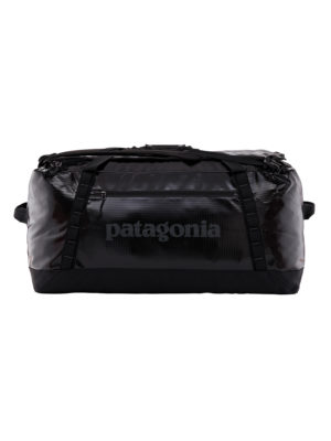Patagonia Black Hole Duffel 100L