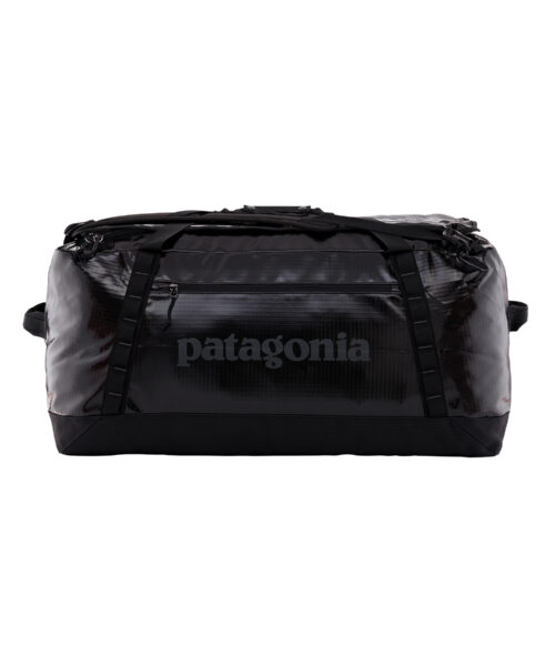 Patagonia Black Hole Duffel 100L