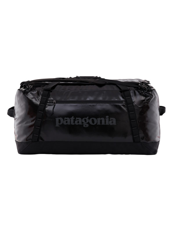 Patagonia Black Hole Duffel 100L