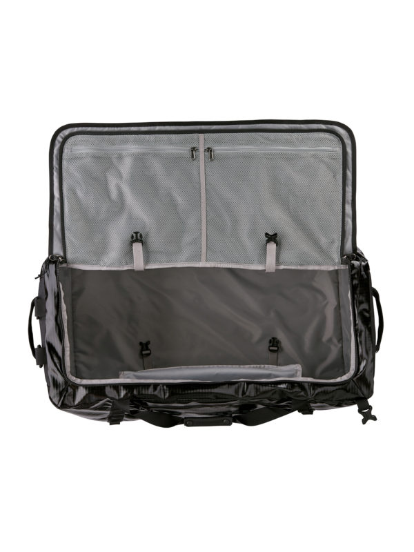 Patagonia Black Hole Duffel 100L - Image 2