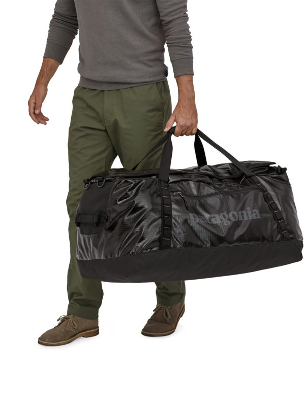 Patagonia Black Hole Duffel 100L - Image 4